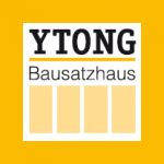 YTONG Bausatzhaus